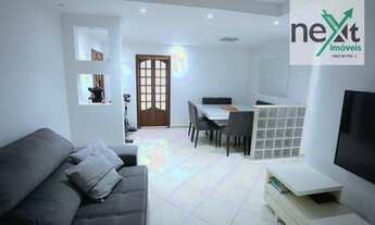 Imagem: Excelente Oportunidade- Apto. Tatuapé 3