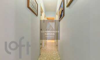 Imagem 3: Rio de Janeiro - Apartamento Padrão - Pechincha