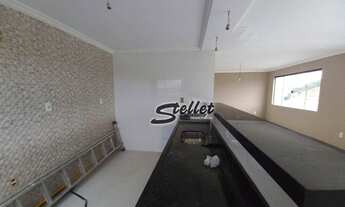 Imagem 3: Macaé - Linda casa no Vale dos Cristais em Macaé, 4 quartos