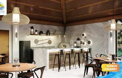 Imagem 4: Terrenos com planos sem juros e parcelas fixas - Oportunidade