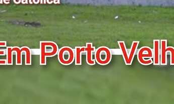 Imagem: Em Porto Velho Vendo