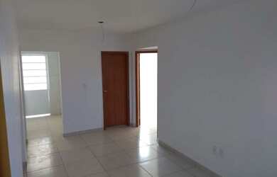 Imagem 5: BELO HORIZONTE - Cobertura - Jardim Vitória