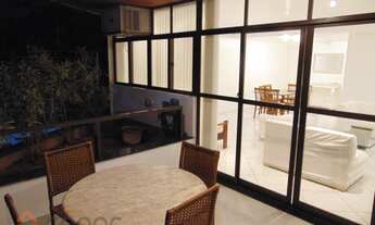 Imagem 7: RIO DE JANEIRO - Apartamento Padrão - Barra da Tijuca