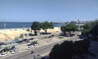 Imagem 4: Cinematográfico, simples assim!!!