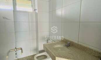 Imagem 15: Sala para alugar, 30 m², a venda por R$ 318.000,00 - Altiplano - João Pessoa/PB