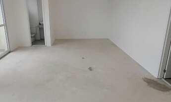 Imagem 2: SãO PAULO - Conjunto Comercial/sala - Perdizes