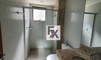 Imagem 7: Apartamento à venda, Ed. Mirante da Serra, Rua das Estrelas, Vila da Serra, Nova Lima