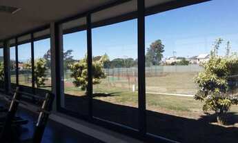 Imagem 6: Terreno 385m2 no Residencial Alphaville Peró - Cabo Frio - RJ