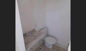 Imagem 4: Sala comercial para venda, Menino Deus, Porto Alegre - SA2991