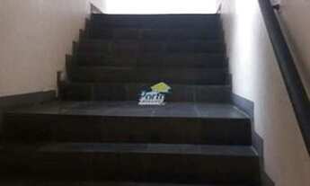 Imagem 5: Apartamento 2 quartos para Locação PARQUE SÃO JOÃO , Teresina