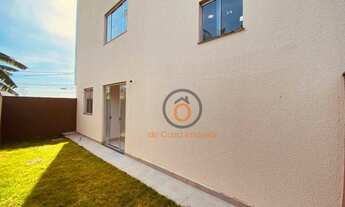 Imagem 5: Apartamento com 2 quartos à venda, 47 m² por R$ 239.000 - Maria Helena - Belo Horizonte/MG