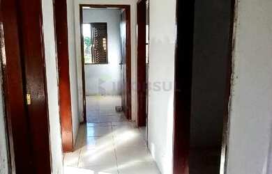 Imagem 5: Casa para aluguel, 3 quartos, Jardim Iolanda - Guaíba/RS