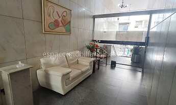 Imagem 6: Ótimo Apto 2/4 Frente Calçadão da Halfeld