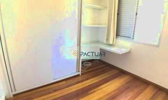 Imagem 3: Cobertura 3 quartos com suíte no Buritis!