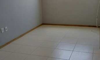 Imagem 3: Apartamento para venda com 32 m², com 1 quarto no Rosarinho - Recife - PE
