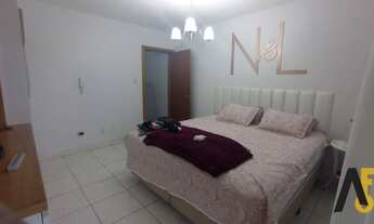 Imagem 7: Linda casa na Freguesia, 4 dormitórios próximo ao centro