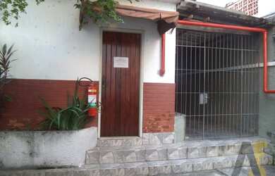 Imagem 2: Apartamento com 1 dormitório à venda, 48 m² por R$ 140.000,00 - Praça Seca - Rio de Janeir