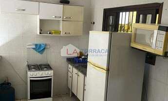 Imagem 7: Ref. 14335 - Casa de Condomínio - 1 Dormitório - Aviação