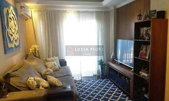 Imagem 2: Glória - amplo apartamento em uma localização privilegiada, com móveis planejados, est