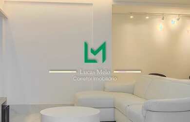 Imagem 7: COBERTURA DE ALTO LUXO NO BAIRRO BURITIS - Belo Horizonte - MG