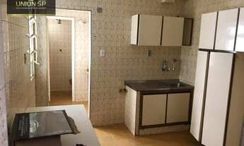 Imagem 5: Apartamento Residencial à venda, Vila Mariana, São Paulo -