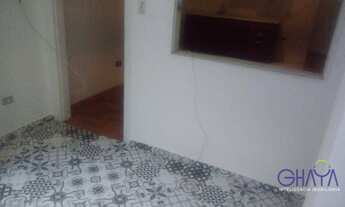 Imagem 4: Apartamento com 2 dormitórios para alugar, 72 m² por R$ 2.300,00/mês - Vila Buarque - São