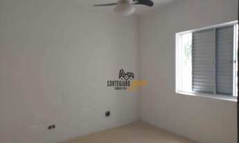 Imagem 2: ÓTIMO APARTAMENTO 2 DORMITÓRIOS COM SUÍTE - CANAL 2 !!!