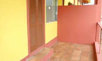 Imagem 5: Ótimo apto térreo no centro de Oásis