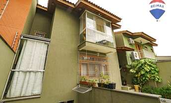 Imagem 5: Casa com 3 dormitórios à venda, 150 m² por R$ 990.000,00 - Morumbi - São Paulo/SP