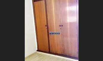 Imagem 6: Apartamento com 3 dormitórios à venda, 85 m² por R$ 565.000 - Ipiranga - São Paulo/SP