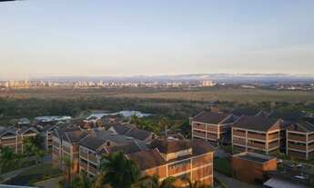 Imagem 5: Apartamento 2 dormitorios urbanova