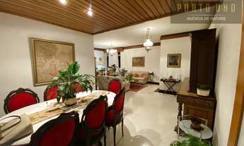 Imagem 4: Apartamento para Venda em Salvador, Graça, 4 dormitórios, 1 suíte, 3 banheiros, 2 vagas