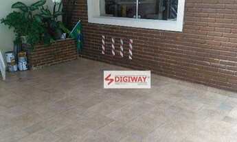 Imagem 4: Baixamos o valor!