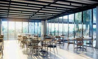 Imagem 3: Urbe 365 - Terreno 311,10m²