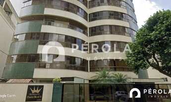 Imagem 2: Residencial Porto Real Setor Bueno