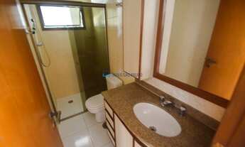 Imagem 2: Pra quem busca Renda! Apto Impecáve,3 Dts ,Suíte,Varanda ,2 Vagas! 2 min a pé ao Metrô Alt