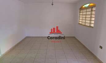 Imagem 4: Casa com 2 dormitórios à venda, 100 m² por R$ 340.000,00 - Antônio Zanaga I - Americana/SP