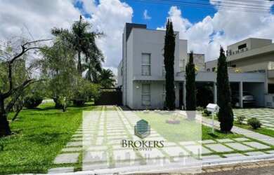 Imagem 4: CASA NO CONDOMINIO BRADO COMDOMINIO | CASA FLORENÇA BRADO FLORENÇA | FLORENÇA