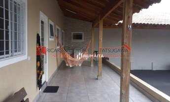 Imagem 8: Casa à venda, 160 m² por R$ 690.000,00 - Granville Parque Residencial - Londrina/PR