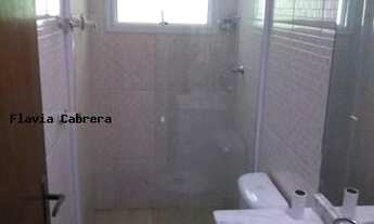 Imagem 2: Casa para Venda em Peruíbe, Parque Daville, 3 dormitórios, 1 suíte, 1 banheiro, 2 vagas