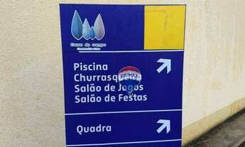 Imagem 6: Casa com 2 dormitórios à venda, 63 m² por R$ 160.000,01 - Guaratiba - Rio de Janeiro/RJ