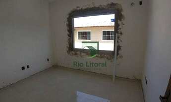 Imagem 9: Apartamento à venda, 66 m² por R$ 250.000,00 - Jardim Bela Vista - Rio das Ostras/RJ