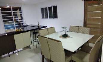 Imagem 4: Sobrado Cidade Líder