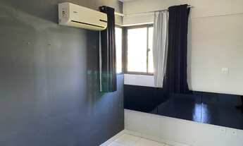 Imagem 5: Alugo apartamento no Farol