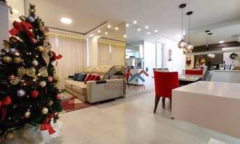 Imagem 2: Apartamento com 3 dormitórios à venda, 85m² por R$ 565.000,00 - Centro - Canoas/RS