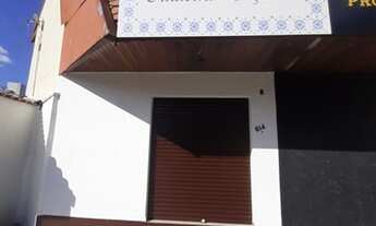 Imagem: Loja para alugar por R$ 1300.00, 36.00 m2