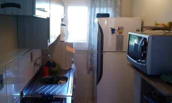 Imagem 5: CAXIAS DO SUL - Casa Padrão - Desvio Rizzo