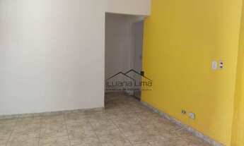 Imagem 6: Casa com 2 dormitórios à venda, 61 m² por R$ 265.000 - Jardim Praia Grande - Mongaguá/SP