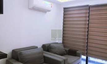 Imagem 6: Apartamento com 1 dormitório à venda, 34 m² por R$ 520.000,00 - Vila Nova Conceição - São