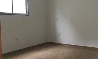 Imagem 5: Casa no Otton Marins, Financiável